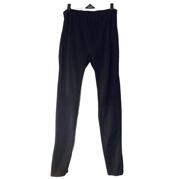 𝅺running Room Fit Wear Leggings size L - Picture 4 of 7